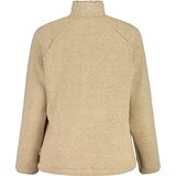 Maloja LochbergM. Fleece Sweater Womens