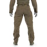 UF PRO Striker X Gen 2 Combat Pants