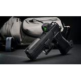 Sig Sauer Romeo-X, Pro Footprint