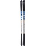 Fischer Excursion 88 Crown Dual Skin Xtralite