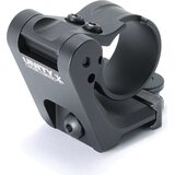 Unity Tactical FAST FTC 30mm