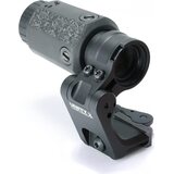 Unity Tactical FAST FTC 30mm