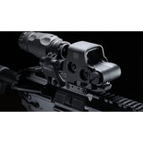 Unity Tactical FAST FTC 30mm