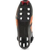 Rossignol X-IUM Carbon Premium+ Skate