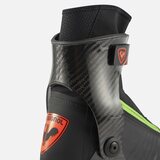 Rossignol X-IUM Carbon Premium+ Skate