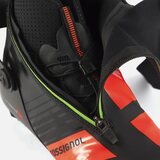 Rossignol X-IUM Carbon Premium Skate