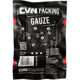 CVN Packing Gauze