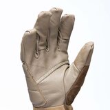 Outdoor Research Extravert Gloves Mens