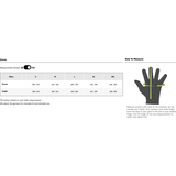 Outdoor Research Extravert Gloves Mens