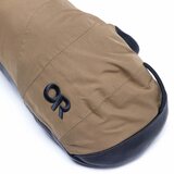 Outdoor Research Alti II Gore-Tex Mitts Mens