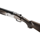 Beretta 686 Silver Pigeon I 12/76 MY24 haulikko