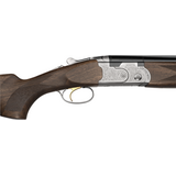 Beretta 686 Silver Pigeon I 12/76 MY24 haulikko