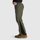 Outdoor Research Allies Mountain Pants