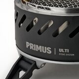 Primus Ulti Stove System