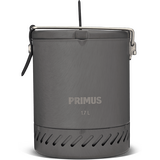 Primus Ulti Pot