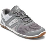 Xero Shoes HFS II Mens