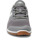 Xero Shoes HFS II Mens