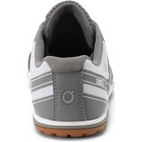 Xero Shoes HFS II Mens