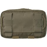 Direct Action Gear JTAC ADMIN POUCH MK II