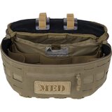 Direct Action Gear LYSANDER MED WAIST BAG