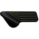 Align Tactical P320 Thumb Rest Takedown Lever