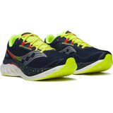 Saucony Endorphin Speed 4 Mens