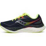 Saucony Endorphin Speed 4 Mens