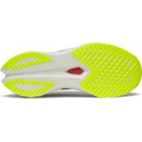 Saucony Endorphin Speed 4 Mens