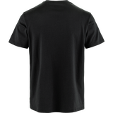 Fjällräven Heavy Classic T-shirt Mens