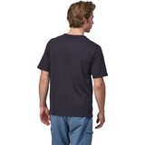 Patagonia Daily Pocket Tee Mens