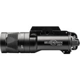 Surefire X300®V-A