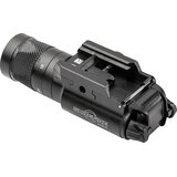 Surefire X300®V-A