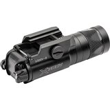 Surefire X300®V-A