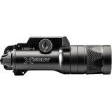 Surefire X300®V-A