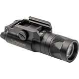 Surefire X300®V-A