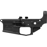 Aero Precision M4E1 PRO Lower Receiver