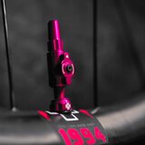 Muc-Off Big Bore Lite