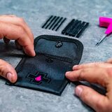 Muc-Off Tubeless Puncture Plug Repair Kit