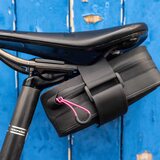 Muc-Off Saddle Bag Pack