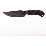 Stroup Knives GP1 - G10