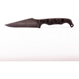 Stroup Knives TU2 - G10