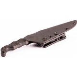 Stroup Knives TU2 - G10