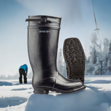 Nokian jalkineet Kaira winter boots