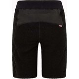 Varg Abisko Wool Shorts Womens