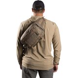 Eberlestock FannyTop Pack-Mount Go Bag (LP1)