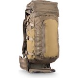 Eberlestock FannyTop Pack-Mount Go Bag (LP1)