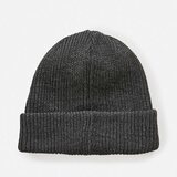 Rip Curl Icons Reg Beanie