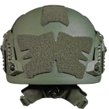 Sioen Ballistics RESTAC Ballistic Helmet