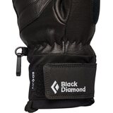 Black Diamond Spark Gloves Womens