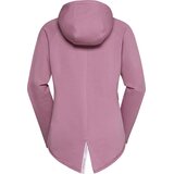 La Sportiva Telendos Hoody Womens